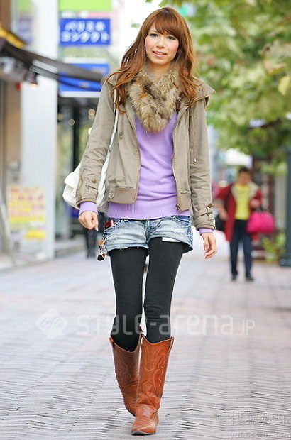 200204eq5a1a.jpg