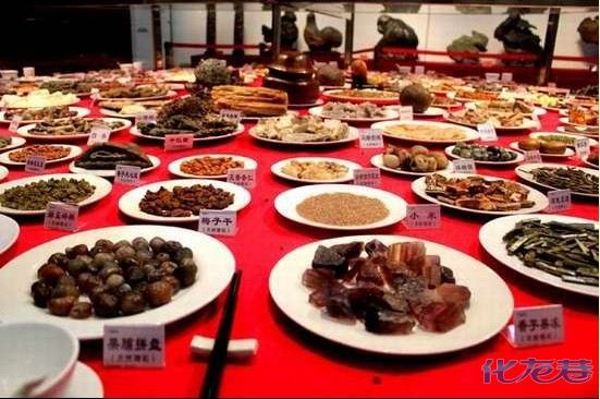 点击查看原图