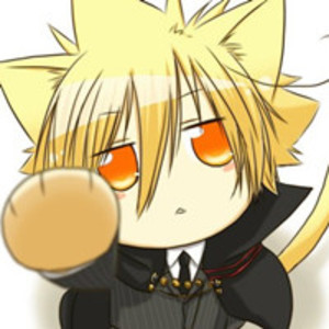 <em>姐来告诉你</em>关于<em>男人的</em>各种<em>真相</em>,男人勿进!面斥