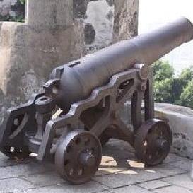 【我唱的歌】<em>美少女战士-月光传说</em>(懂日文的不