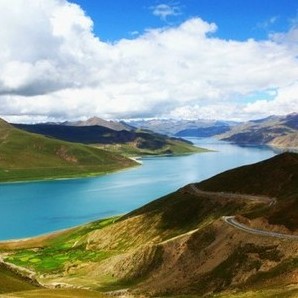 杀了我吧,我上完厕所居然把<em>裙子塞到</em>了<em>内裤</em>里
