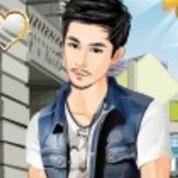 刚波宁的特点有木有,苏南地区人多,不过好玩的