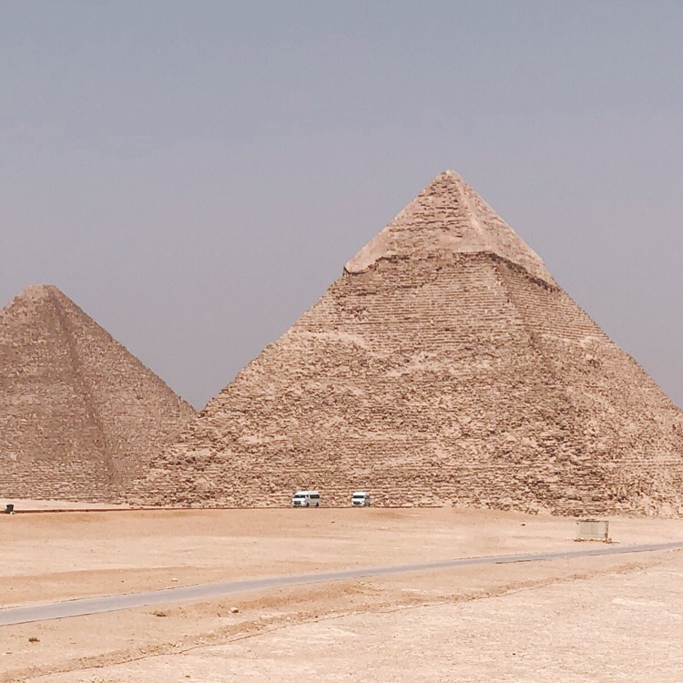 常州人事经理大约月薪多少?5K、8K还是10K?