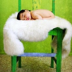 装修急求!在木板上可以刷乳胶漆吗?怎么在上面