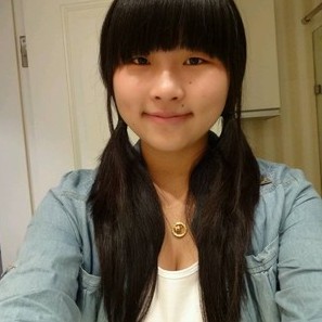 通灵广告都是虚的,说辞都是骗人滴!姐妹们一起