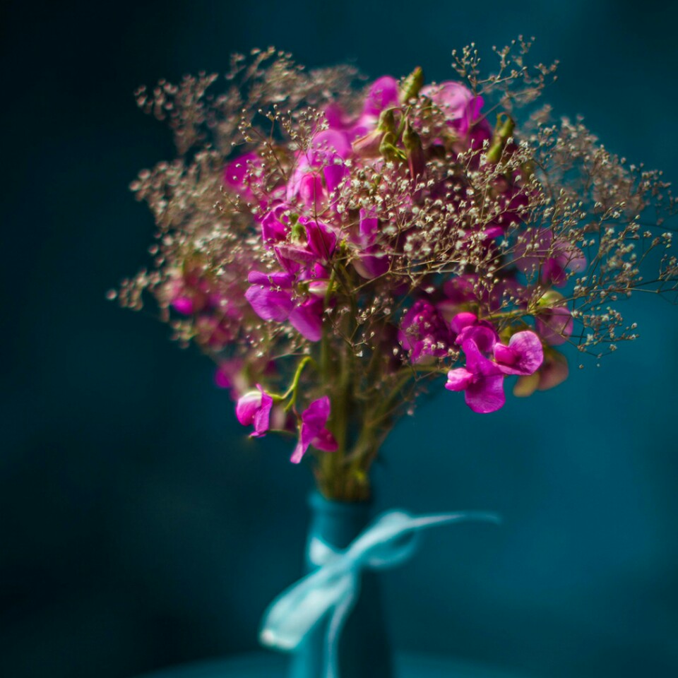 <em>离婚</em>没孩子<em>的女人还能找到幸福吗</em>?|情感天空-
