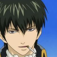 女孩出国留学盼七年在国外生活七天后回家