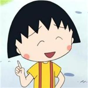 会计继续教育大家都是怎么考的啊?2011据说有