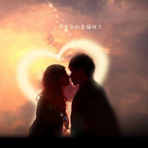 小红帽站岗体会--合理配置交通资源是文明交通