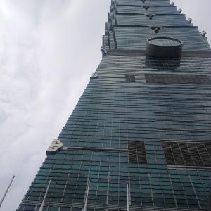 电信ITV能看上海体育吗?除了cctv5 江苏体育 风