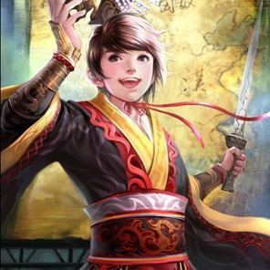 杀了我吧,我上完厕所居然把<em>裙子塞到</em>了<em>内裤</em>里
