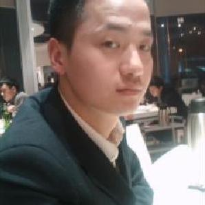 杀了我吧,我上完厕所居然把<em>裙子塞到</em>了<em>内裤</em>里