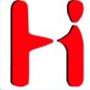 请教水电工工资是怎么算的?|装修讨论-化龙巷