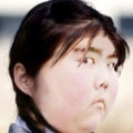 常州人结婚所谓聘礼(首饰三金、五金具体是什