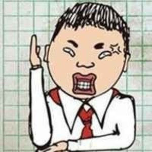 戚墅堰实验中学今年高考成绩如何|龙城茶座-化