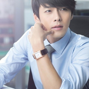 抗秋燥妙招:一到秋天就觉得恶心,脸上干身上也