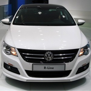 已更新高清版《功夫熊猫之师傅的秘密》2012